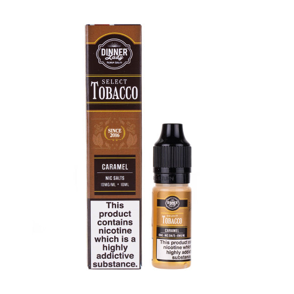 vape mod 2 VooPoo Drag 2 Starter Kit with Uforce T2 Tank  $69.99