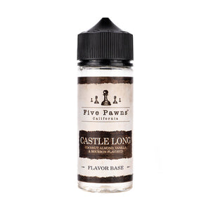 Coconut E-Liquid | Coconut Vape Flavour - Vape Superstore Coconut E-Liquid | Coconut Vape Flavour - Vape Superstore