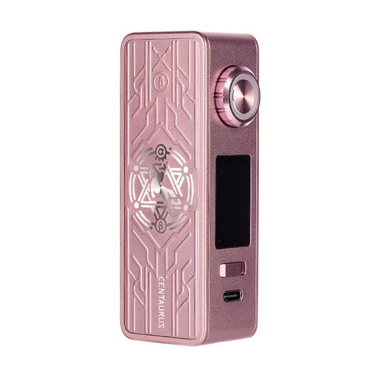 Lost Vape Centaurus M100 Mod | Vape Superstore Lost Vape Centaurus M100 Mod | Vape Superstore