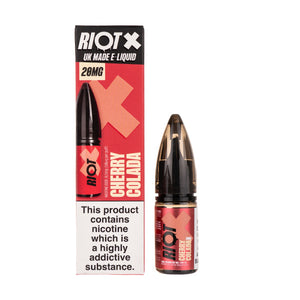 elf vape juice ELF BAR ELFLIQ NIC SALT 10ml E Liquid 10mg