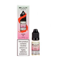 Elux Legend Blue Razz Cherry Nic Salt E-Liquid | Vape Superstore Elux Legend Blue Razz Cherry Nic Salt E-Liquid | Vape Superstore