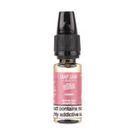 Cherry Nic Salt E-Liquid by Imp Jar Select