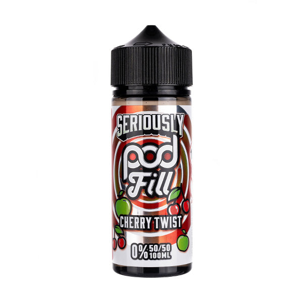 gas stations that sell disposable vapes Gas Stations that Sell Vapes and Disposables Near Me