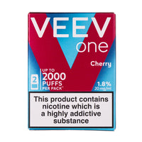 Blackcurrant Veev Che Gusto Kiwi Passionfruit Guava Veev One Prefilled Pods by Veev Blackcurrant Veev Che Gusto Kiwi Passionfruit Guava Veev One Prefilled Pods by Veev
