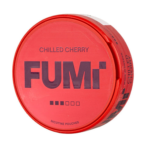 FUMi Slim