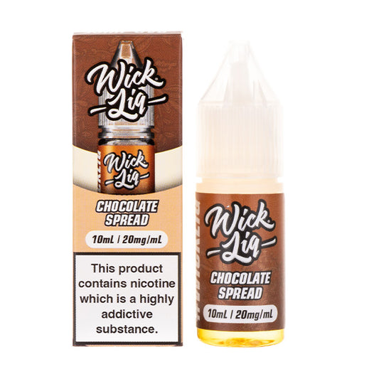 elfbar nachfüll pod läuft aus CBD Vape Dosage Chart - Based On Your Weight main image 1