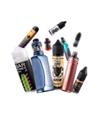 mech mod vape online shop
