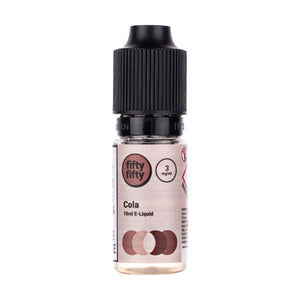 E-Liquids | 1,800+ Vape Juices from 1.20 | Next-Day UK Delivery E-Liquids | 1,800+ Vape Juices from 1.20 | Next-Day UK Delivery
