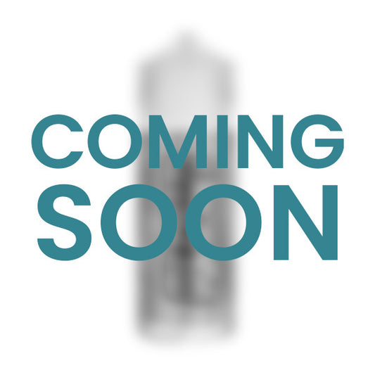 Donut King Cake Devon Fudge Cake 100ml Shortfill ELiquid