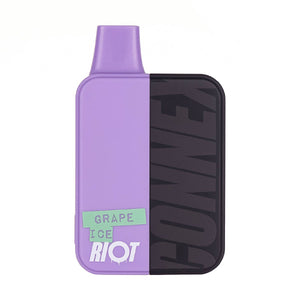 Connex Pod Kit by Riot Squad device