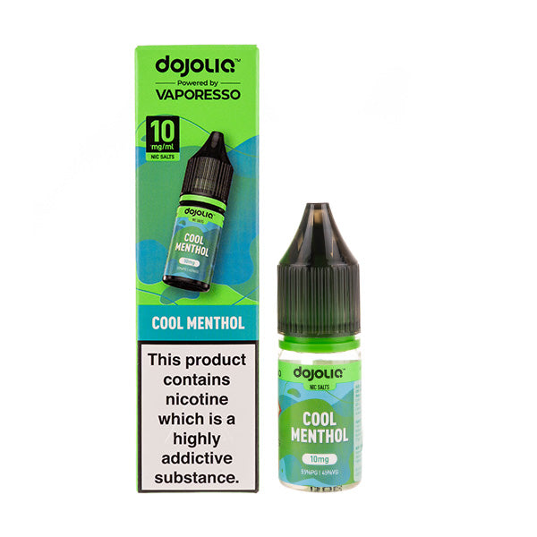 Menthol E-Liquid | Mint & Ice Vape Juice | From 1.20 Menthol E-Liquid | Mint & Ice Vape Juice | From 1.20