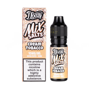 tobacco and What is the Difference Between Pipe Tobacco and Cigarette Tobacco? – BnB Tobacco