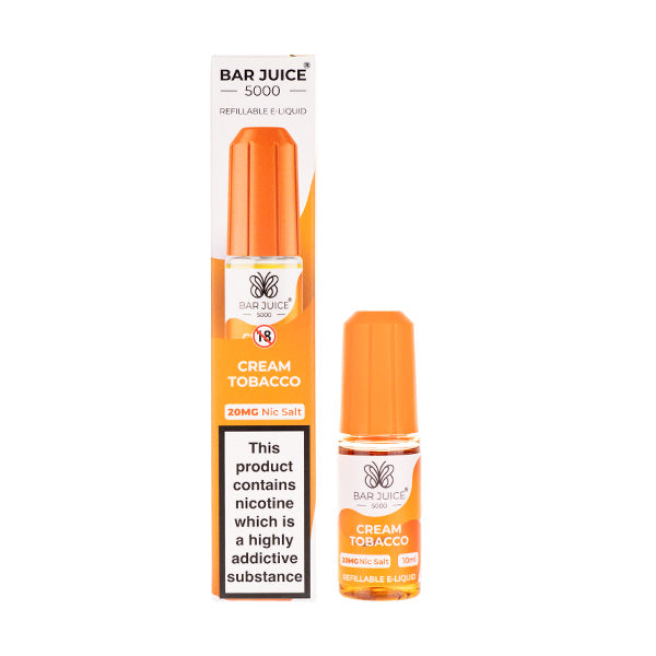 vape carts battery 510 Cart Vape Pen Battery Kit - Variable Voltage main image 1