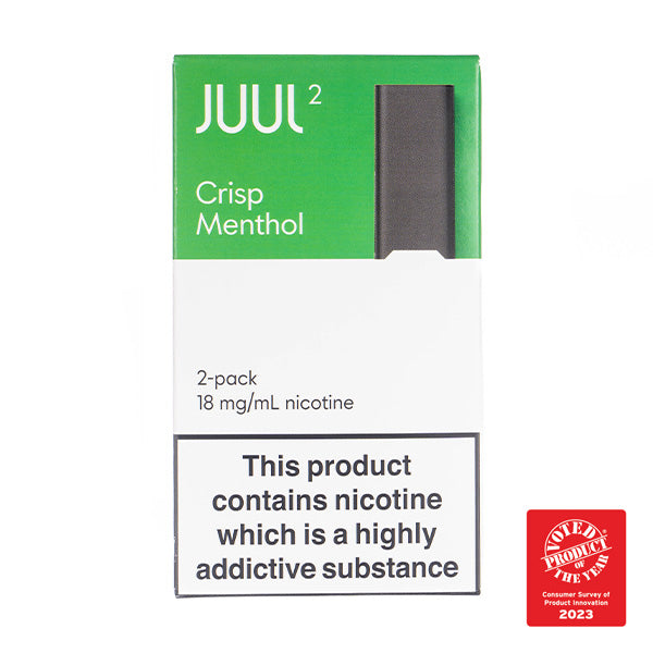 do they sell juul pods in london JUUL2 UK | JUUL Starter Kits & Pods