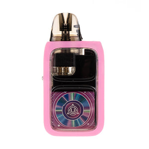 Lost Vape Ursa Epoch Pod Kit - Crush Mix