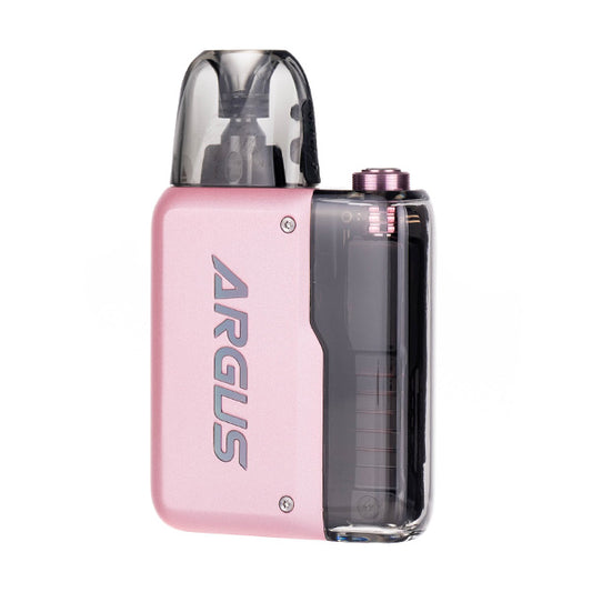 Argus P2 By Voopoo Argus P2 Pod Kit by VooPoo - Refillable Pod Kit Argus P2 By Voopoo Argus P2 Pod Kit by VooPoo - Refillable Pod Kit