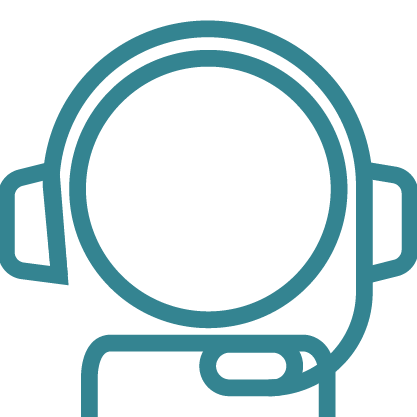 Customer Support 7 Days a Week