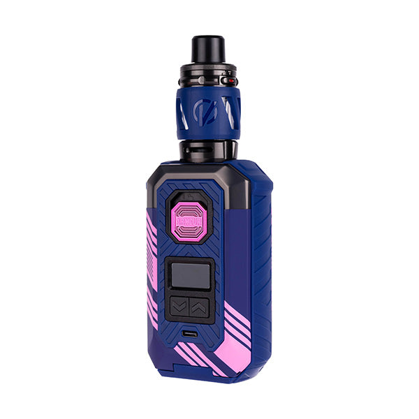 Top Durable Vape Kits for Travellers | Vape Superstore