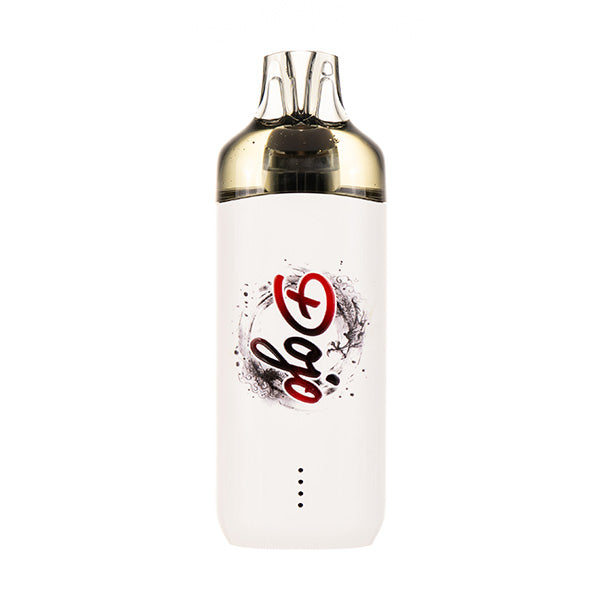 Vaporesso DOJO Blast 7K Fresh Prefilled Pod Kit — image 1 of 6