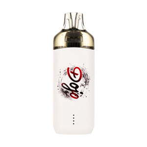 DOJO Blast 7K Fresh Prefilled Pod Kit