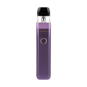 Vaporesso XROS PRO 2 Pod Kit - Dawn Purple