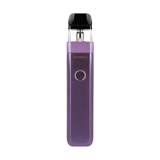Vaporesso XROS PRO 2 Pod Kit - Dawn Purple