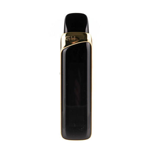 Uwell Caliburn G4 Pro Pod Kit - 35W, Touchscreen | Vape Superstore Uwell Caliburn G4 Pro Pod Kit - 35W, Touchscreen | Vape Superstore