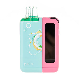 Elf Bar JoinOne15 Prefilled Pod Kit - Device