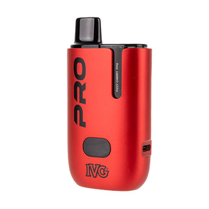 Nicotine Free Vape Kits - 0mg Vapes | Vape Superstore Nicotine Free Vape Kits - 0mg Vapes | Vape Superstore
