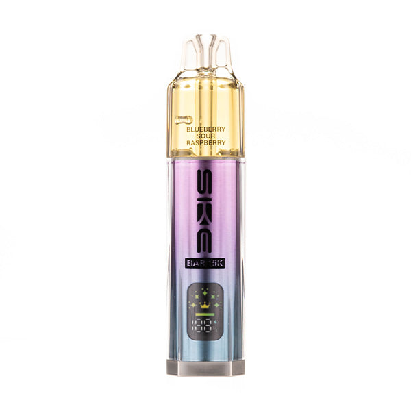 What are The Best Pre-Filled Vape Pod Kits To Buy 2026?