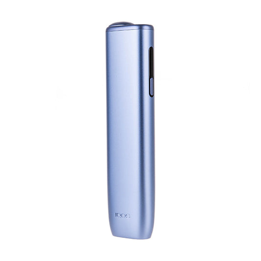 IQOS Iluma-i One Kit - Heat Not Burn Device | Vape Superstore IQOS Iluma-i One Kit - Heat Not Burn Device | Vape Superstore