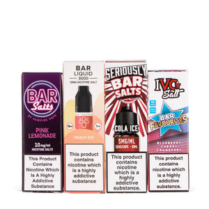Vape Superstore | Shop Vapes, Kits & E-Liquids Online Vape Superstore | Shop Vapes, Kits & E-Liquids Online