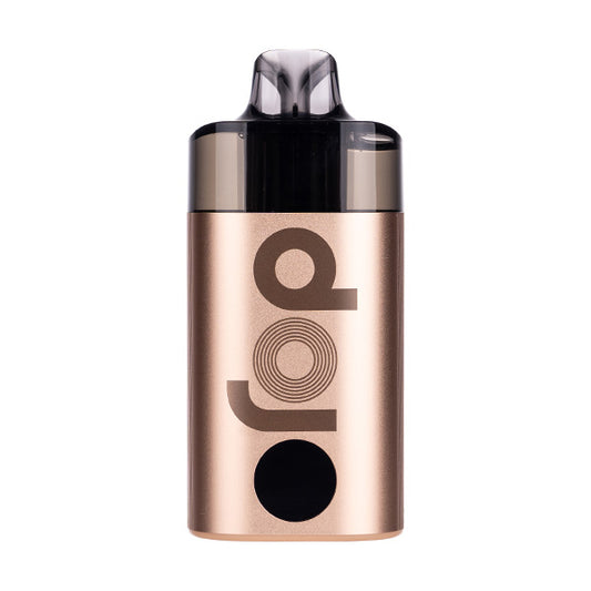 Vaporesso Dojo Blast 6000 Pod Kit - 6,000 Puffs Vaporesso Dojo Blast 6000 Pod Kit - 6,000 Puffs