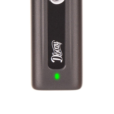 LED Battery Indicator