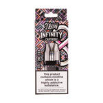 Doozy Infinity Replacement Pods
