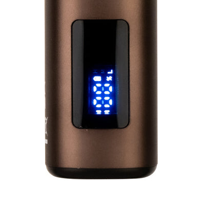 LED Digital Display
