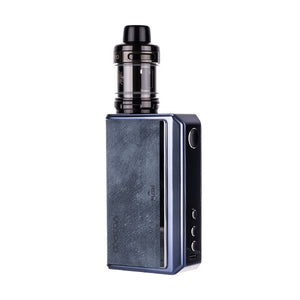 Drag 5 Vape Kit by VooPoo - Advanced Vape Kits | Vape Superstore Drag 5 Vape Kit by VooPoo - Advanced Vape Kits | Vape Superstore
