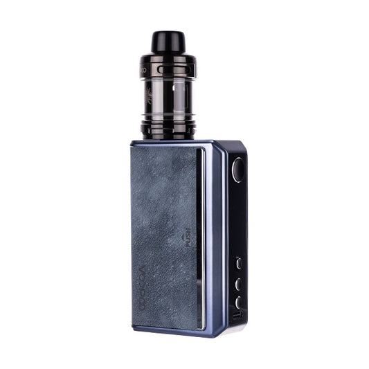Drag 5 Vape Kit by VooPoo - Advanced Vape Kits | Vape Superstore Drag 5 Vape Kit by VooPoo - Advanced Vape Kits | Vape Superstore