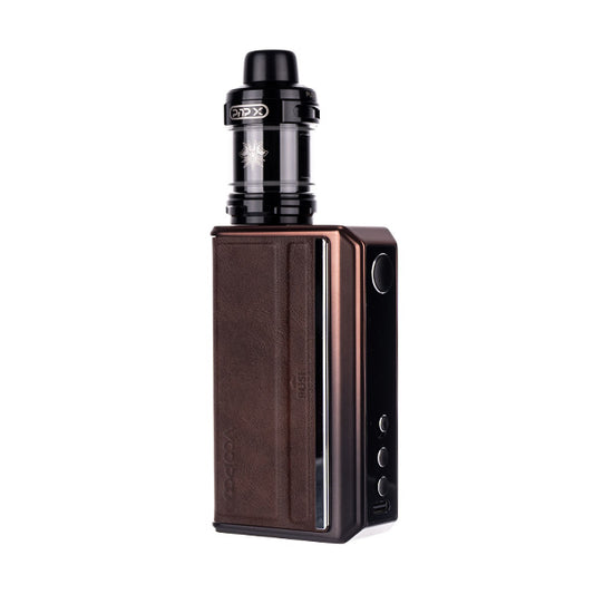 Drag 5 Vape Kit by VooPoo - Advanced Vape Kits | Vape Superstore Drag 5 Vape Kit by VooPoo - Advanced Vape Kits | Vape Superstore