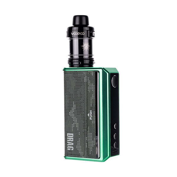 Best Vape for Clouds: Top Big Cloud Setups | Vape Superstore Best Vape for Clouds: Top Big Cloud Setups | Vape Superstore