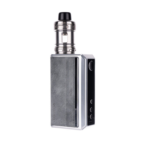 Top 5 Best VooPoo Vape Devices to Buy in 2026 | Vape Superstore Top 5 Best VooPoo Vape Devices to Buy in 2026 | Vape Superstore