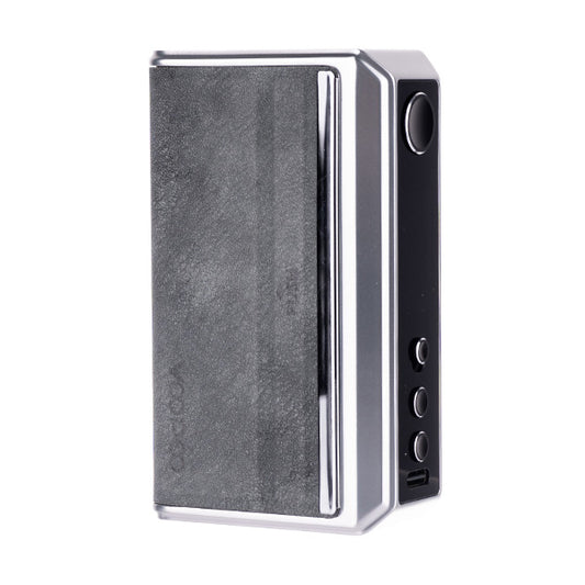 Voopoo Drag 5 Box VOOPOO - DRAG 2 MOD 177w - E Cigarette Australia Voopoo Drag 4 Vape Mod Voopoo Drag 5 Box VOOPOO - DRAG 2 MOD 177w - E Cigarette Australia Voopoo Drag 4 Vape Mod