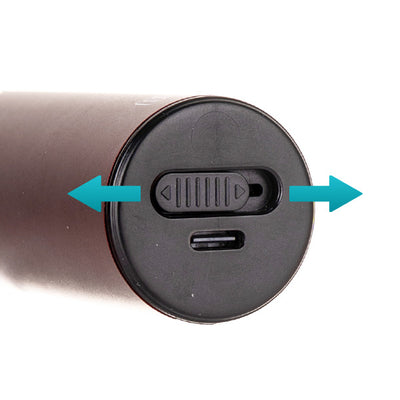 What's New You May Ask?