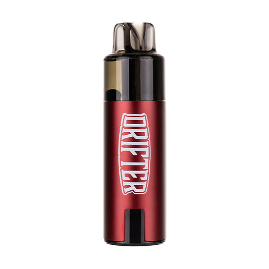 drift bar vape Drifter Bar 6000 V2 Pod Kit