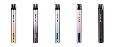 Step Up Your Swagger