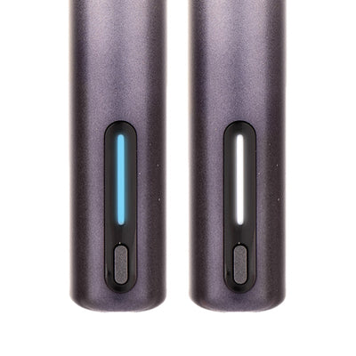 Turbo Mode VS Durable Mode