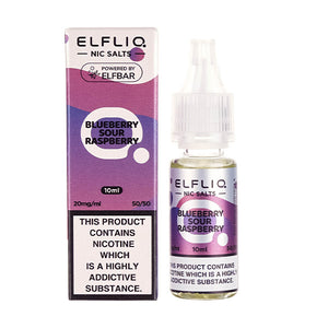 Blueberry E-Liquid | Blueberry Vape Flavour Blueberry E-Liquid | Blueberry Vape Flavour
