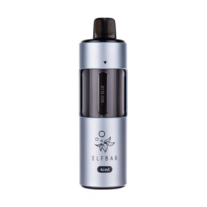 4-in-1 Vape Kits | Multi-Flavour Rechargeable Vapes 4-in-1 Vape Kits | Multi-Flavour Rechargeable Vapes