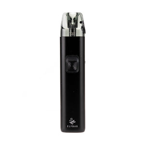 Elf Bar ELFX 2 Pod Kit