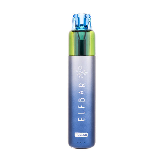 elfbar vape 12k VuPoint Magic Wand ST410A Portable Scanner
